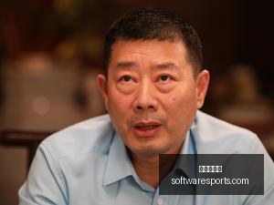 华为,电竞版新升,拍照游戏双,美高梅澳门官网,美高梅澳门App,美高梅澳门下载,美高梅澳门登录,美高梅澳门平台