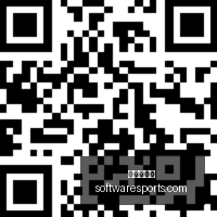 周彦含与成,宰澳门公开,赛首轮同台,美高梅澳门官网,美高梅澳门App,美高梅澳门下载,美高梅澳门登录,美高梅澳门平台