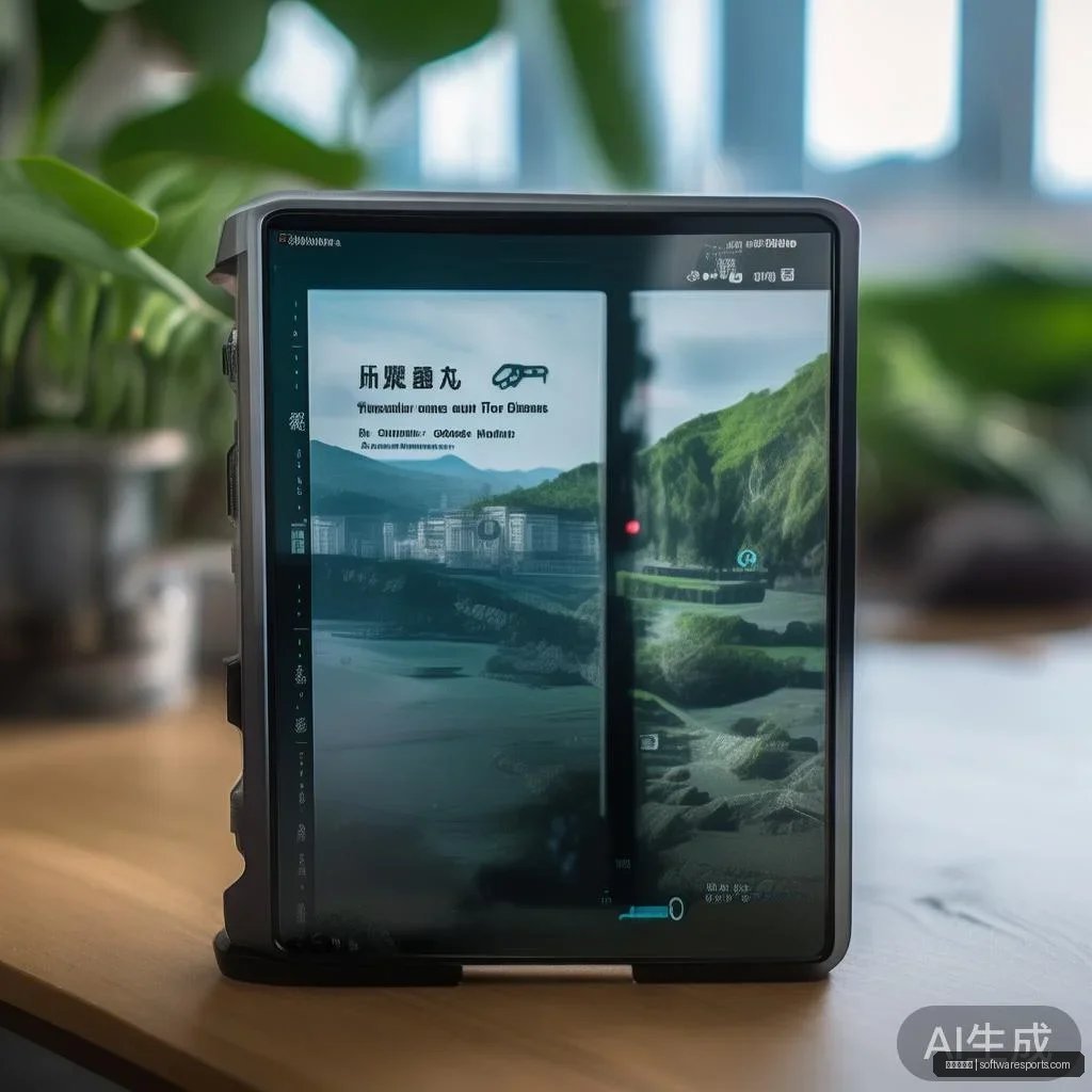 美高梅澳门 - 科技前沿产品特点 过去24小时热点事件 配图1