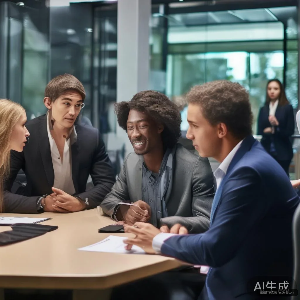 美高梅澳门 - 美高梅澳门App - 华为Mate 60 Pro发布引爆全球 配图1