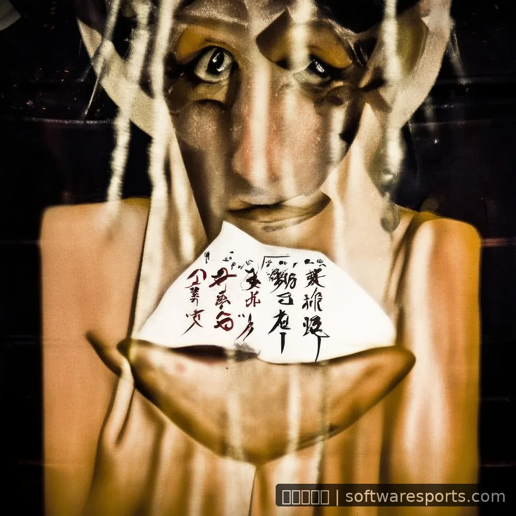 《灵气复苏》主角渡劫失败，宗门被灭，重生归来复仇