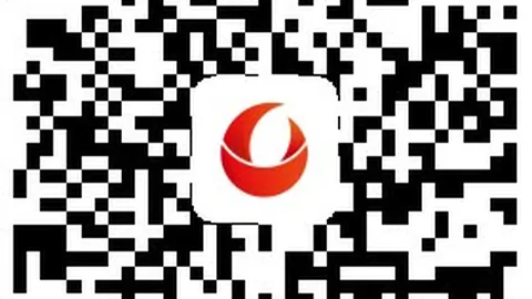 2026金球奖候选名单揭晓：凯恩、罗德里领跑，梅西、姆巴佩、亚马尔入选