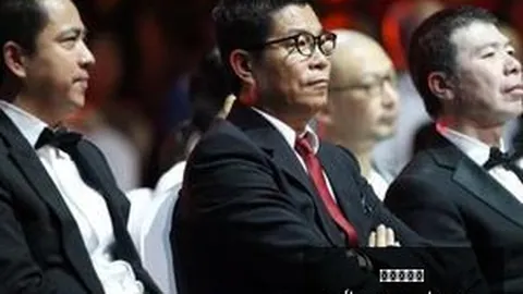 科比前经纪人：乔丹狂热粉丝科比对篮球的深入研究令人叹为观止篮球痴狂者
