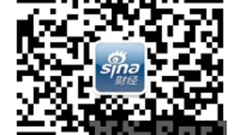 华为60电竞版新升级，拍照游戏双强
