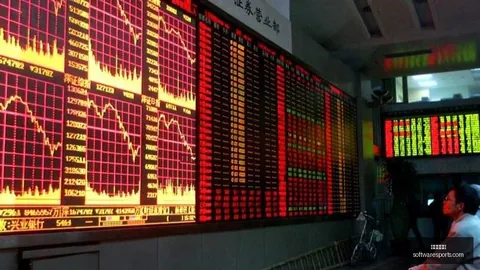 英超战术美高梅澳门登录：巴尔科拉谈巴黎不同风格，实战回撤拉边技巧